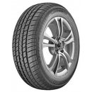 Fortune FSR301 215/65 R16 102H