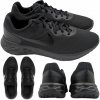 Nike Revolution 6 Next Nature M DC3728 001