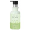 Vivian Gray True Nature Citrus & Bergamot výživné telové mlieko 300 ml