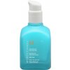 MoroccanOil Mending Infusion 75 ml