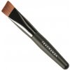 Štětec Touch of Beauty Makeup Brush 1 ks