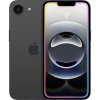 Apple iPhone 16e čierna 128 GB 15.5 cm (6.1 palca); MD1Q4ZD/A
