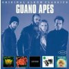 5CD/Box Set Guano Apes: Original Album Classics
