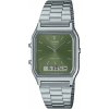 Casio AQ-230A-3A