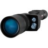 ATN Puškohľad X-Sight 5 LRF 5-25x Smart Day & Night Vision (DGWSXS5255LRF)