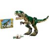 T-rex 31151 LEGO
