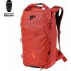 Batoh Nitro Splitpack 30l Supernova - Odosielame do 24 hodín