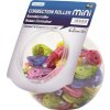 PLUS Korekčný roller, disolej, mini, 5 mm x 6 m