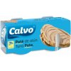 Calvo Tuniakové paté 2 x 75 g