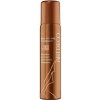 Artdeco Spray On Leg Foundation samoopaľovací prípravok 30 Medium/Dark 100 ml