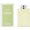 Chloé L´Eau De Chloe, Sprchový gél 200 ml