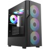 1stCOOL GAMER 5 ML-GAMER5-AU-USB3-ARGB