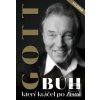 Gott - Bůh, který kráčel… (Petr Čermák)