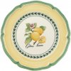 Villeroy & Boch French Garden Valence tanier, 21 cm