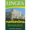 Rumunčina konverzácia