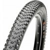 MAXXIS Ikon 29X2.20 (57-622) Kevlar MaxxSpeed/EXO/TR