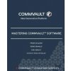 Mastering Commvault Software (Frank H Celauro)(Brožovaná)