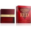 GUESS Seductive Red for Men EDT 30 ml