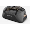 FORCLAZ Cestovná taška na turistiku Duffel 100 Basic 100 l