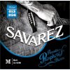 Savarez ACOUSTIC A140M (Phosphor Bronze) - Struny na akustickú gitaru - sada
