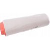 Master-Sport Germany 15105/1-LF-PCS-MS Vzduchový filter