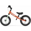 Športové odrážadlo Yedoo Tootoo redorange (13109-REDORANGE)