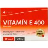Noventis Vitamín E 400 30 ks
