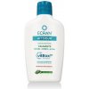 Ecran Aftersun Soothing After-Sun Milk upokojujúci krém po opaľovaní 200 ml