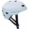 Globber - Prilba Adults White S (GL-513-119)