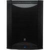 Presonus AIR XD Sub 18 Aktívny subwoofer