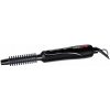 BaByliss Pro 3400E