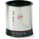 Inebrya Bleaching Powder White melírovací prášok 500 g