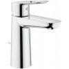 Grohe BAULOOP 23762000