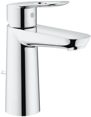 Grohe BAULOOP 23762000