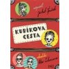 Kubíkova cesta - Špičák Jakub