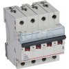 Legrand Istič TX - 40A/4P/C, 10kA