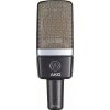 AKG C214 (AKG C214)