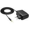 Akyga Napájací adaptér 26V / 0.55A 14.3W Tefal Dual Force, kábel 1.8m