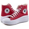 Converse Chuck Taylor All Star Move High 36