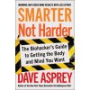 Smarter Not Harder
