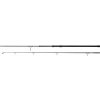 Daiwa Crosscast Extension kaprový prút 3,00 m 3 lb
