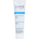 Pleťový krém Uriage Pruriced Soothing Cream For Dry Cutaneous Areas upokojujúci krém 100 ml