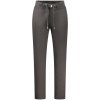 Pánske Nohavice GUESS JEANS - Čierna Farba: čierna, Veľkosť: 28L32