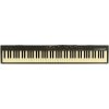 Studiologic Numa Compact SE Digitálne stage piano