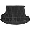RezawPlast Gumová vaňa kufra REZAW - Škoda KODIAQ 7MIEST 2017-2024