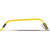 Strend Pro 226176