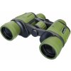 Levenhuk Travel 10x40