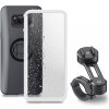 SPCON MOTOBUNDLE BAR SAMSUNG S8+