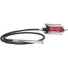 Vibrátor do betónu Strend Pro TCT0507B, 2300W, 230V, hadica 4 m