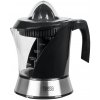 Teesa TSA3010
